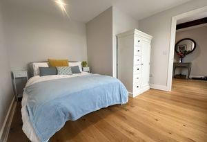 Photo 5- click for photo gallery